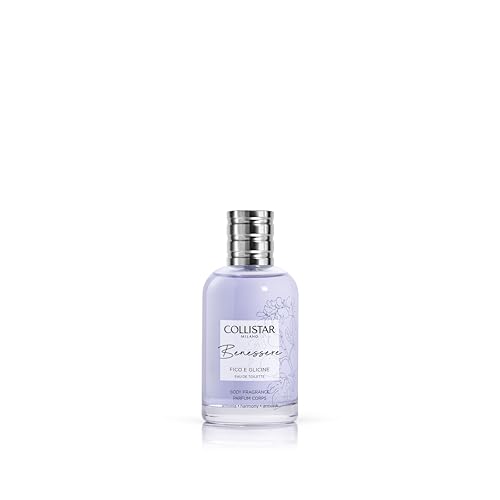 collistar-benessere-eau-de-toilette-fico-e-glicine-unisex-100-ml image 6