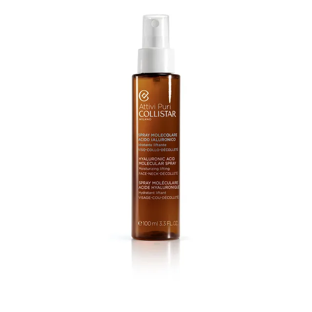 collistar-attivi-puri-spray-molecolare-acido-ialuronico-100-ml image 1