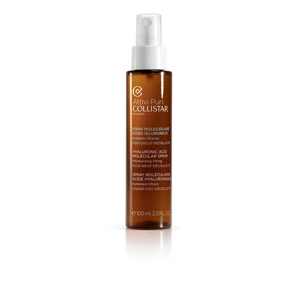 collistar-attivi-puri-spray-molecolare-acido-ialuronico-100-ml image 1
