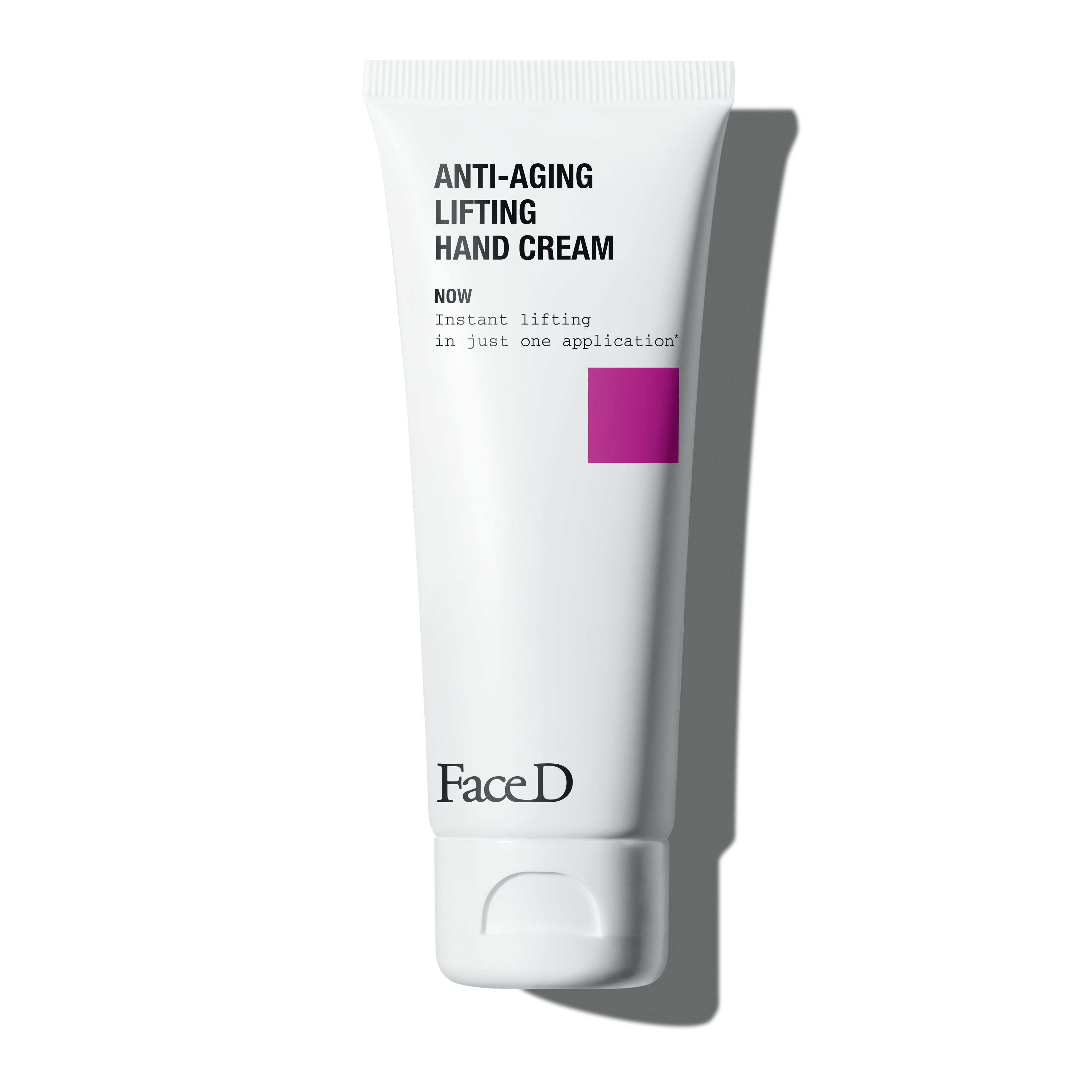 face-d-fast-easy-crema-mani-antiet-lifting-spf15-70ml image 1