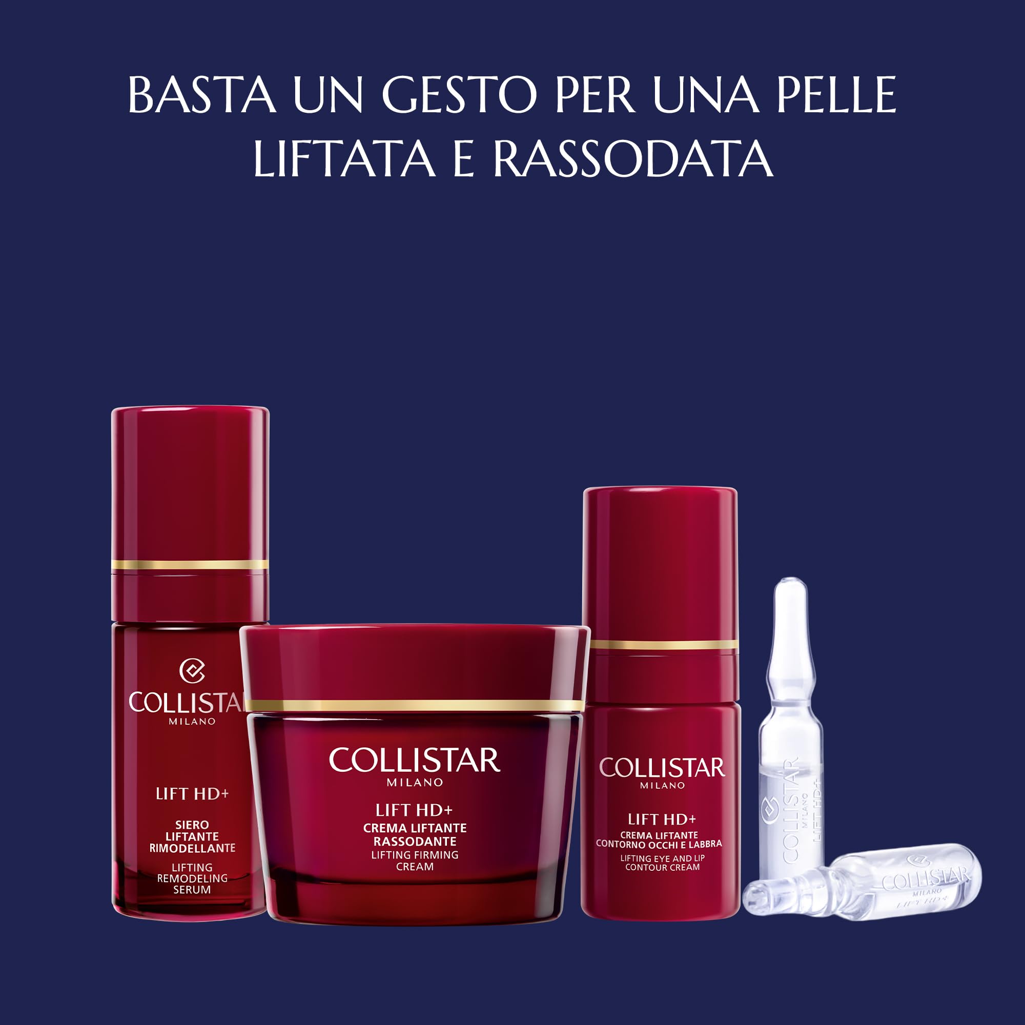 collistar-lift-hd-fiale-liftanti-viso-collo-d-collet-7x1-5-ml image 6