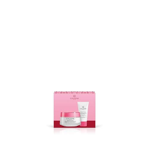 collistar-idro-attiva-cofanetto-donna-crema-50-ml-25-ml image 6