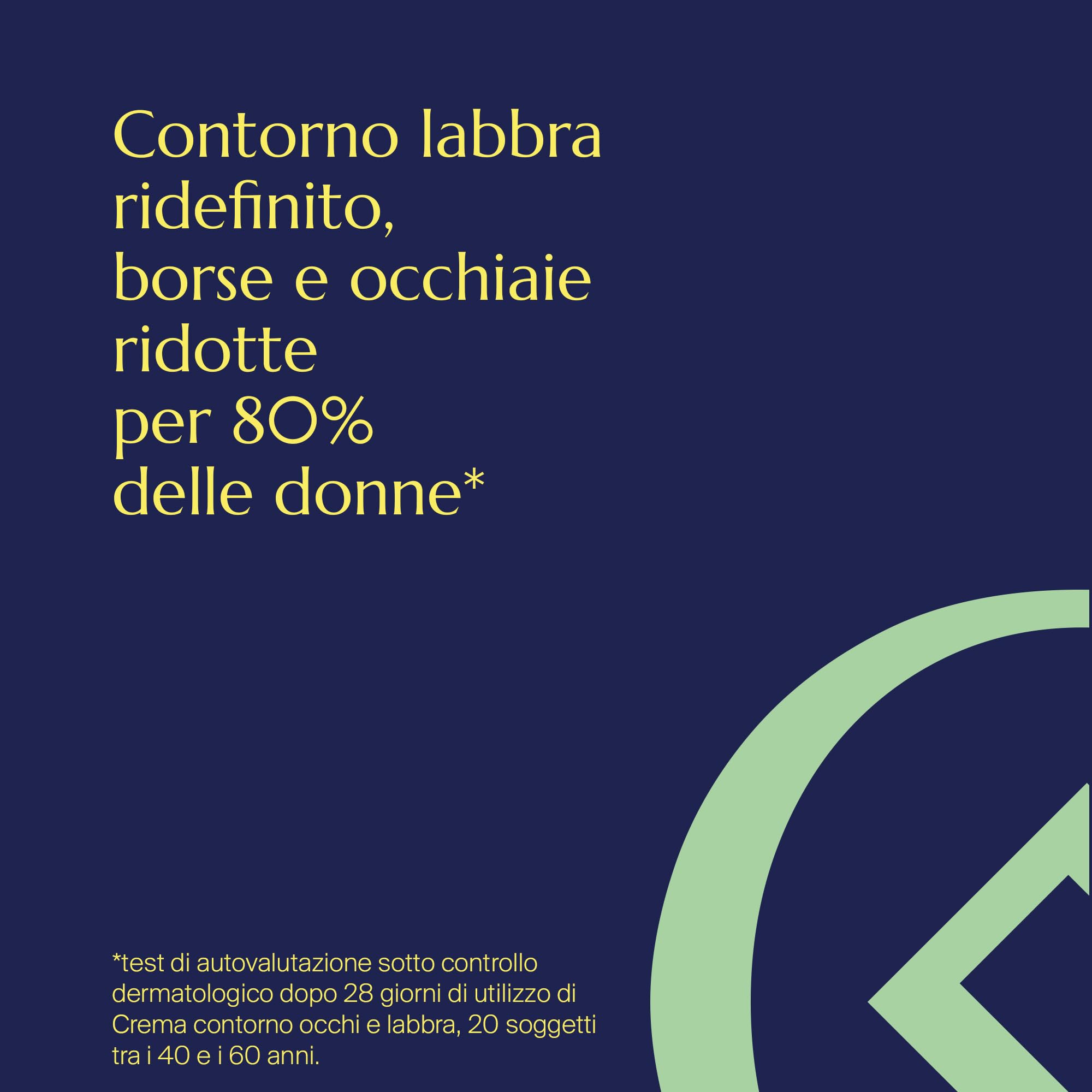 collistar-futura-crema-contorno-occhi-e-labbra-rivitalizzante-15-ml image 5