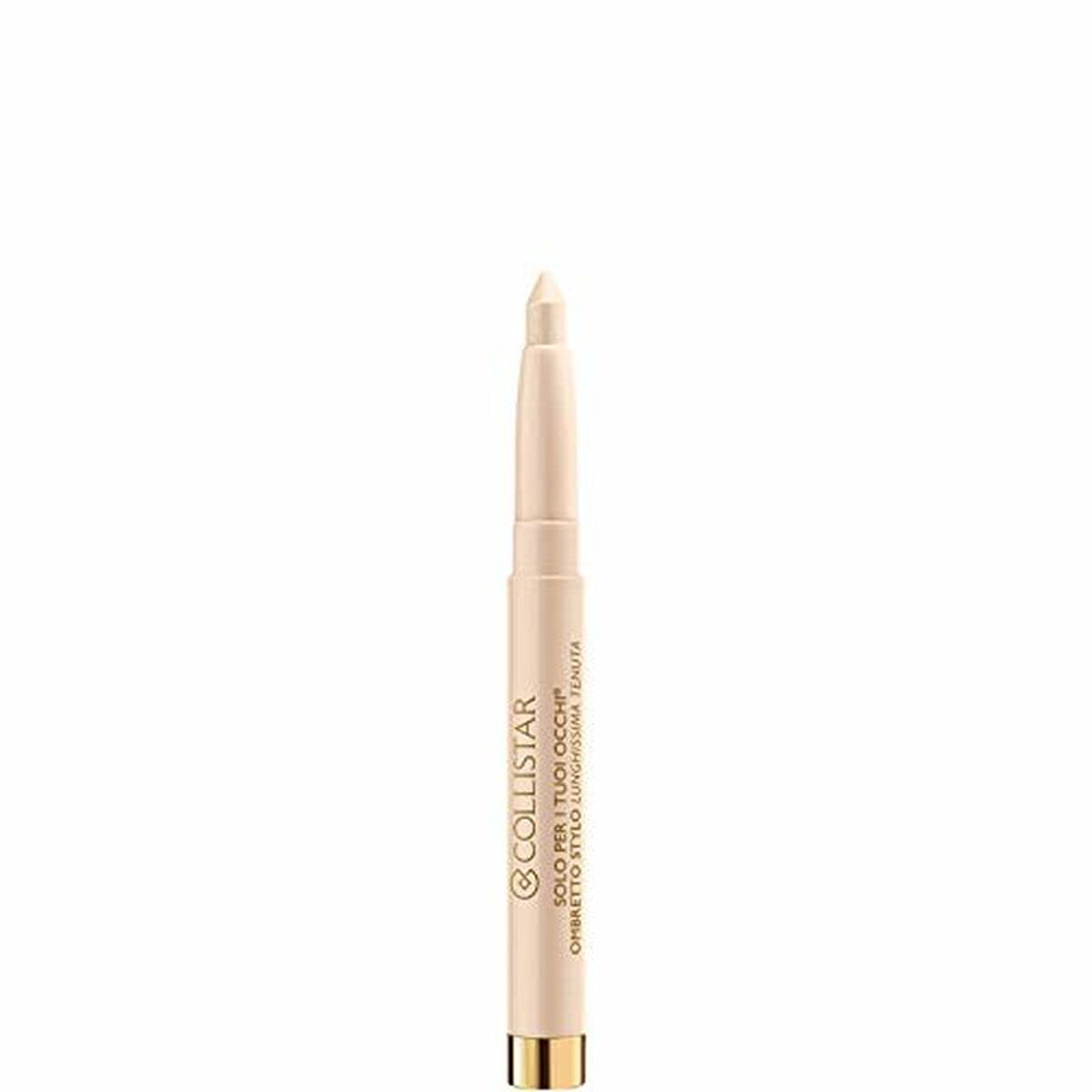 collistar-ombretto-stylo-waterproof-lunga-tenuta-11-ore-n-1-4g image 6
