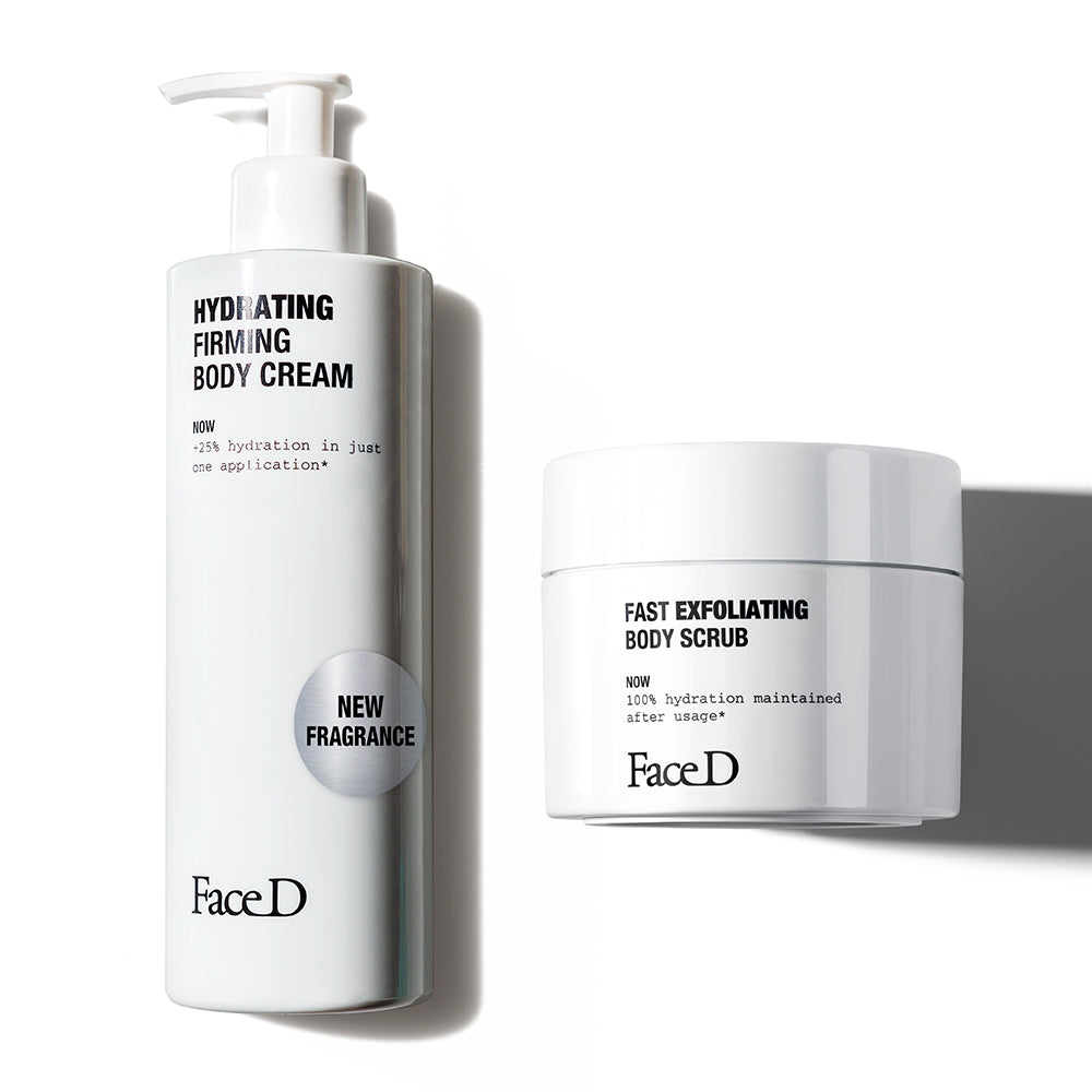 face-d-crema-corpo-scrub-corpo-bundle-trattamento-completo image 1