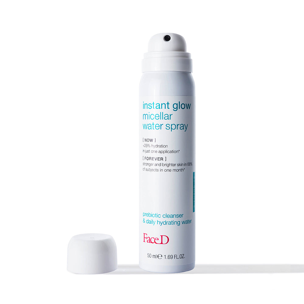 face-d-acqua-micellare-spray-struccante-rinfrescante image 4
