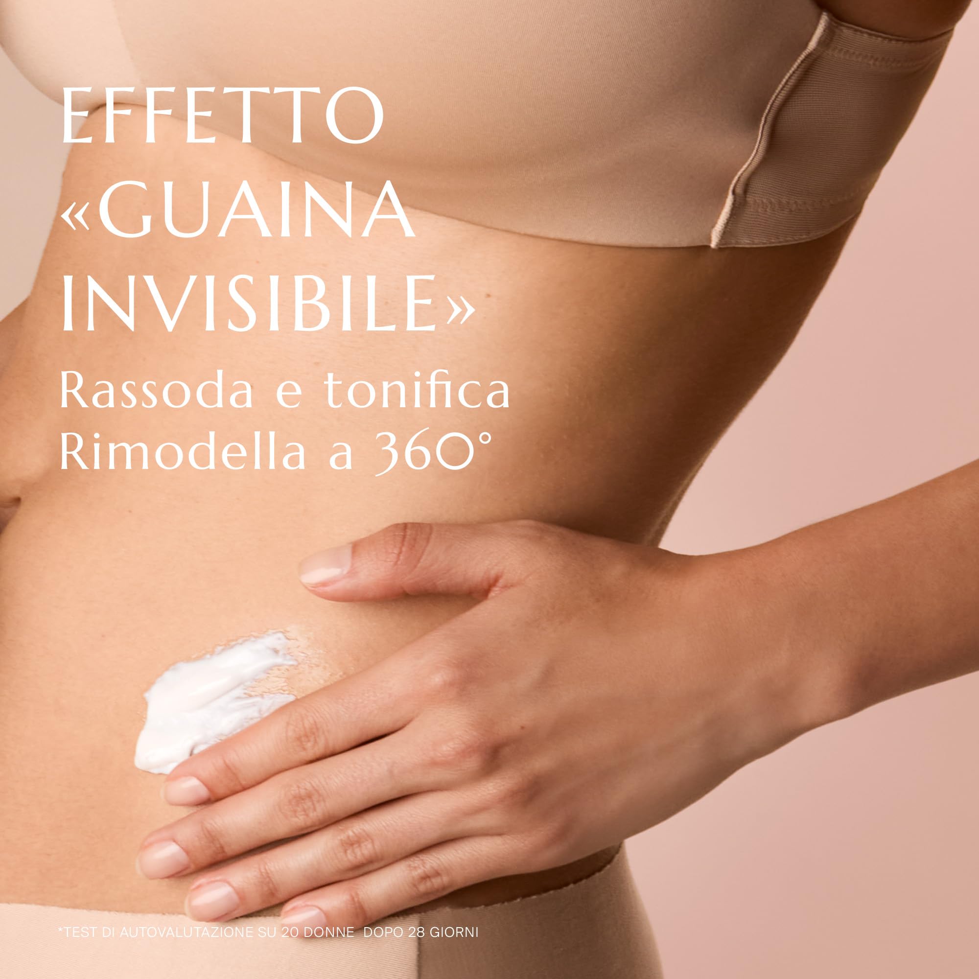 collistar-crema-snellente-pancia-e-fianchi-rassodante-rimodellante-200-ml image 2