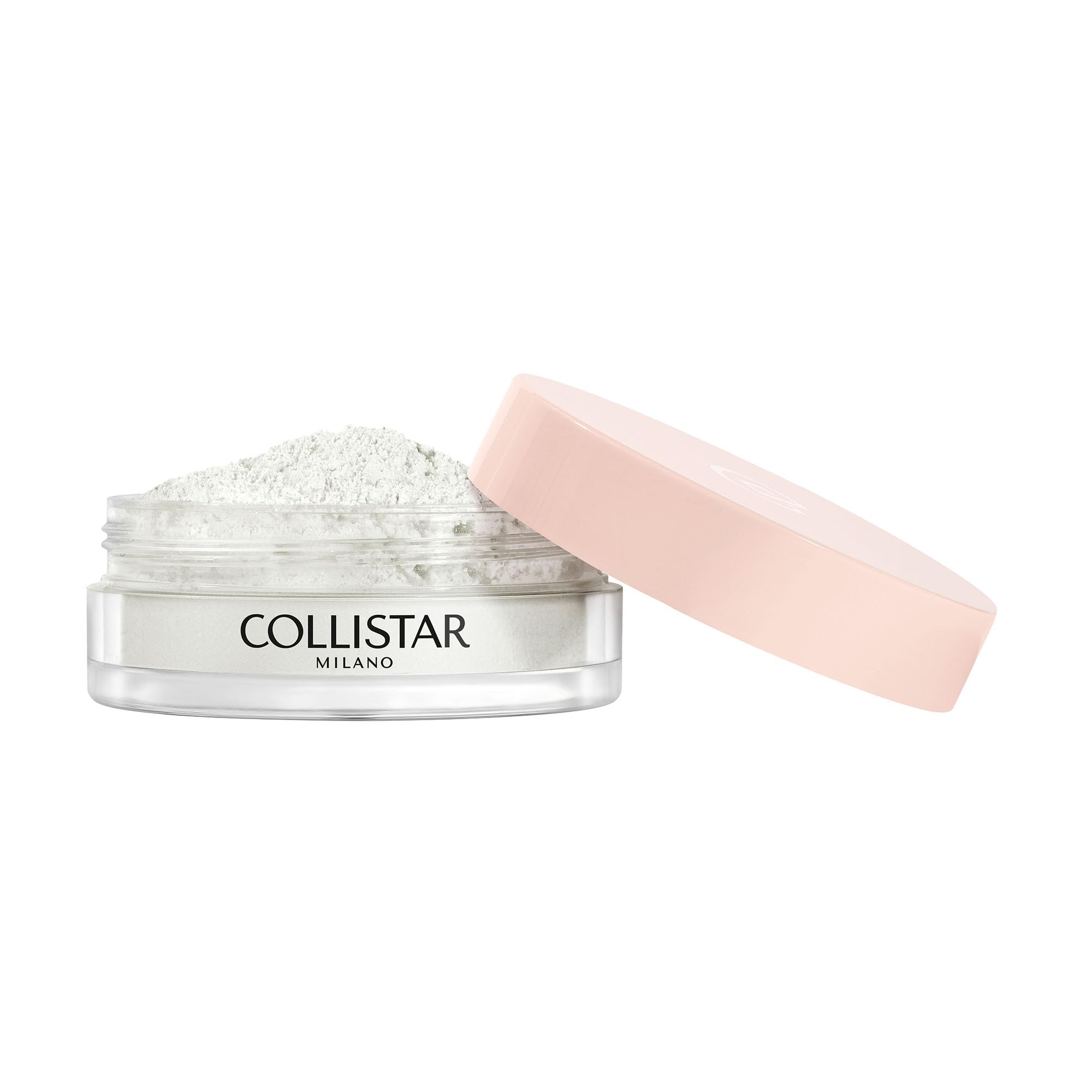 collistar-impeccabile-cipria-trasparente-fissante-in-polvere-libera-10-g image 7