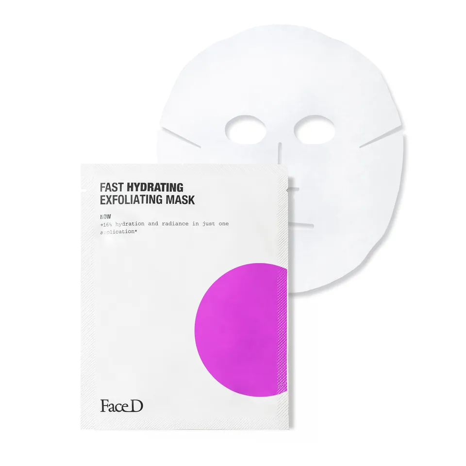 face-d-maschera-esfoliante-idratazione-immediata image 1