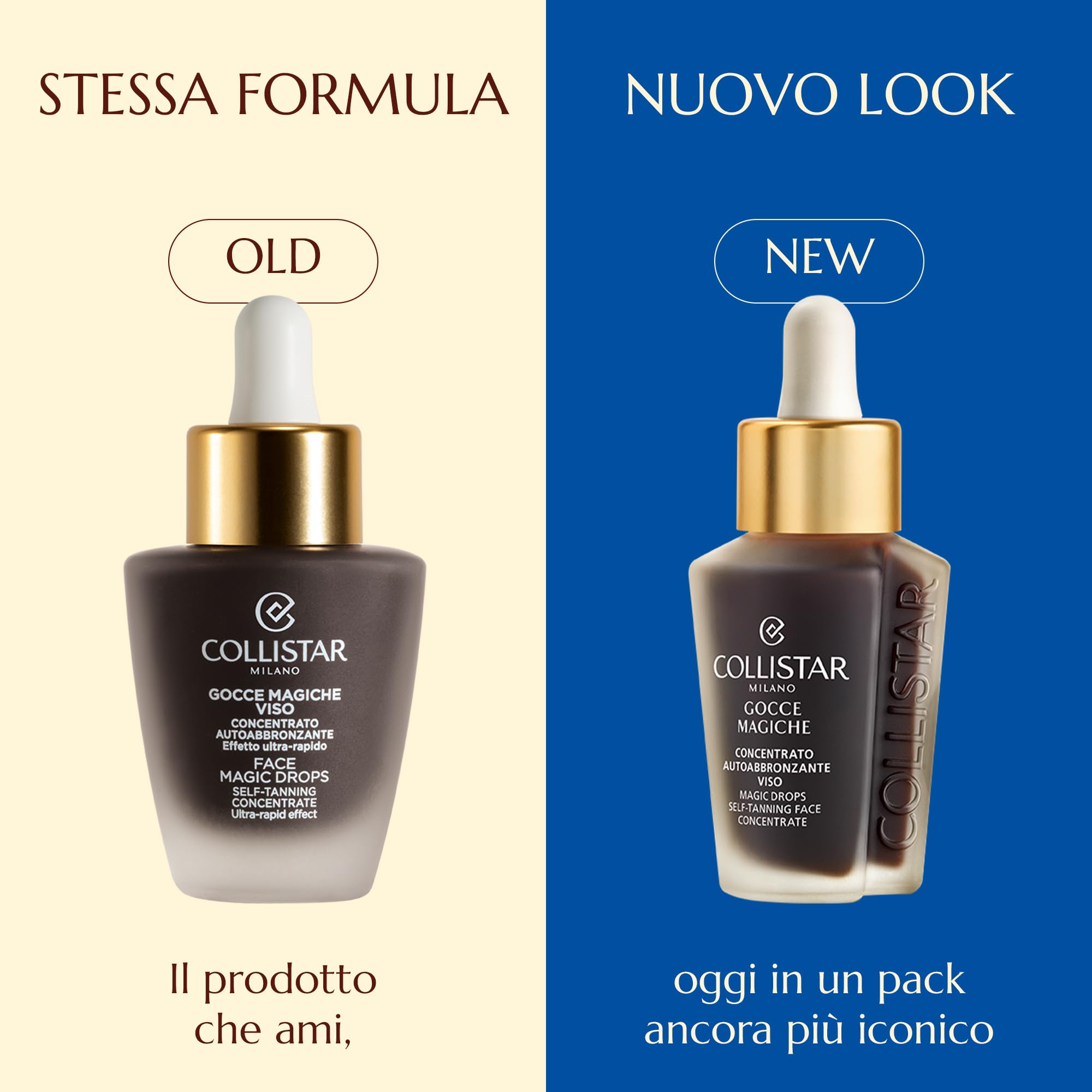 collistar-gocce-magiche-viso-autoabbronzante-concentrato image 5