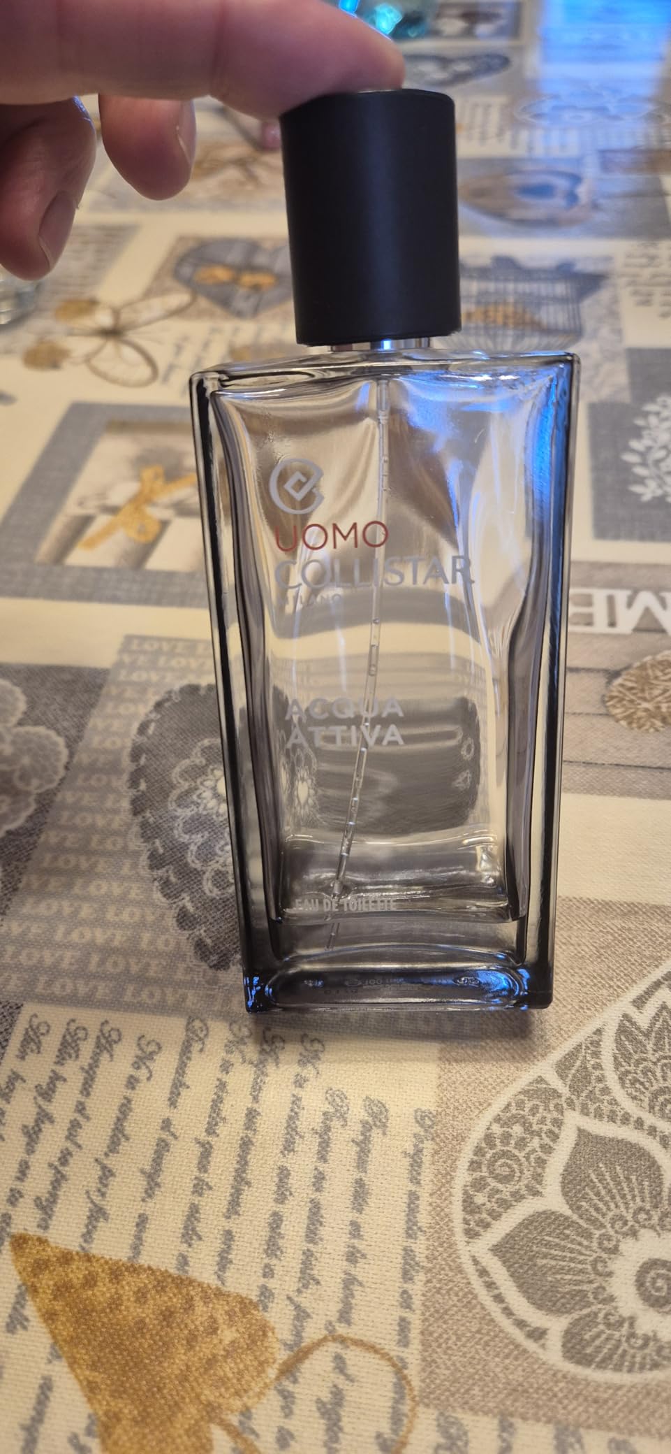 Buonissima