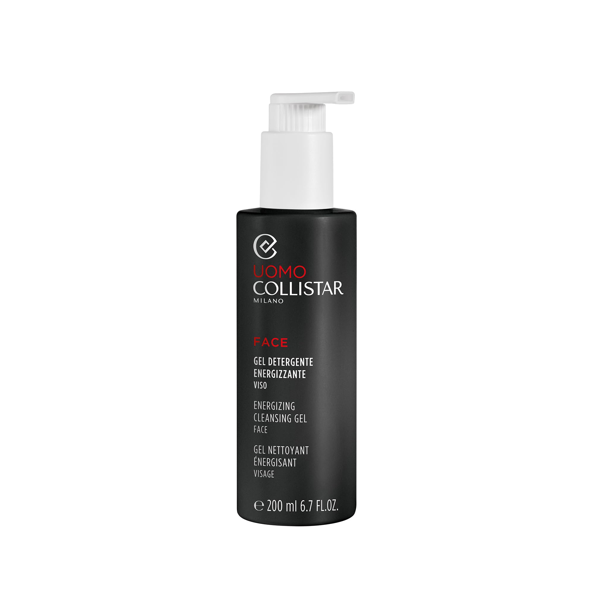 collistar-cofanetto-uomo-rasatura-detersione-3-pezzi image 7