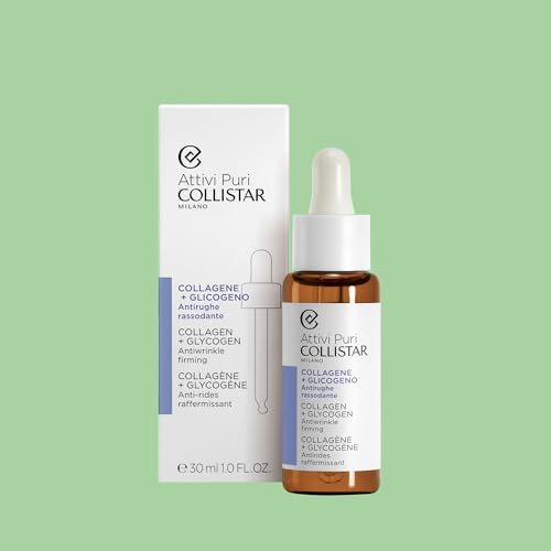 collistar-attivi-puri-siero-collagene-glicogeno-gocce-viso-antirughe-30-ml image 7