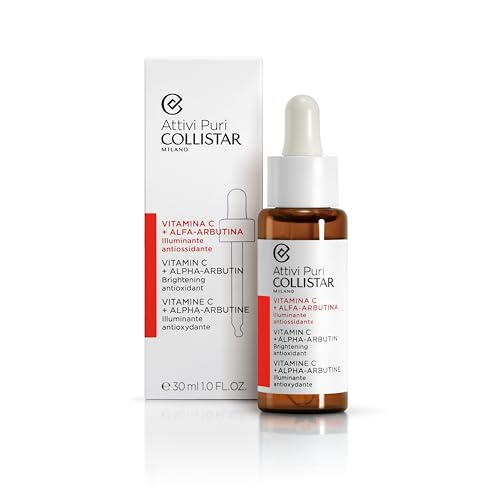 collistar-attivi-puri-siero-vitamina-c-alfa-arbutina-illuminante-30-ml image 7