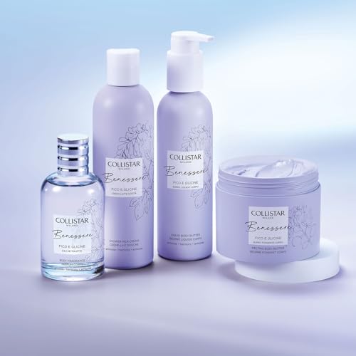 collistar-benessere-eau-de-toilette-fico-e-glicine-unisex-100-ml image 8