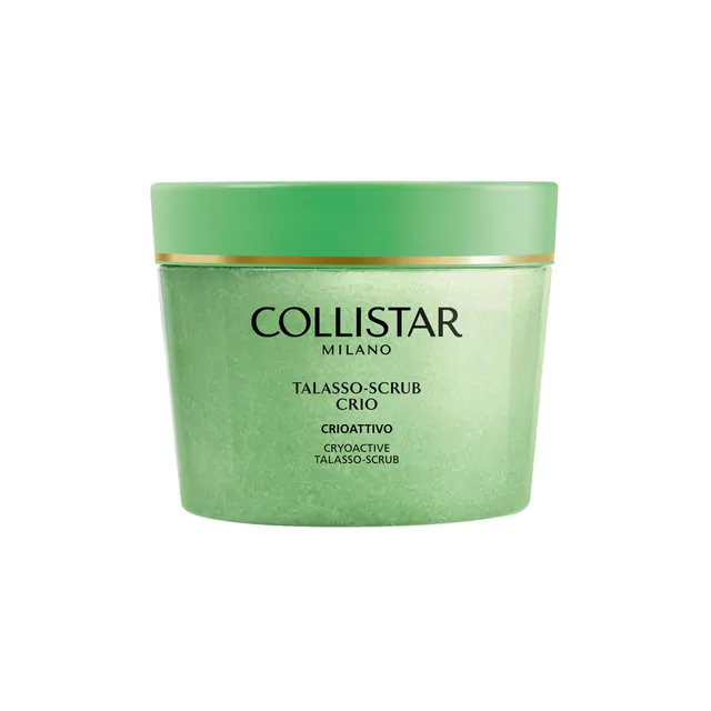 collistar-talasso-scrub-crioattivo-corpo-700-g image 1