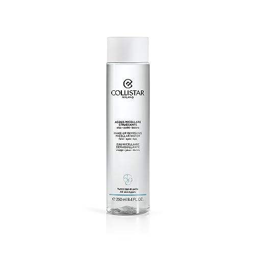 collistar-acqua-micellare-struccante-viso-occhi-labbra-250ml image 3