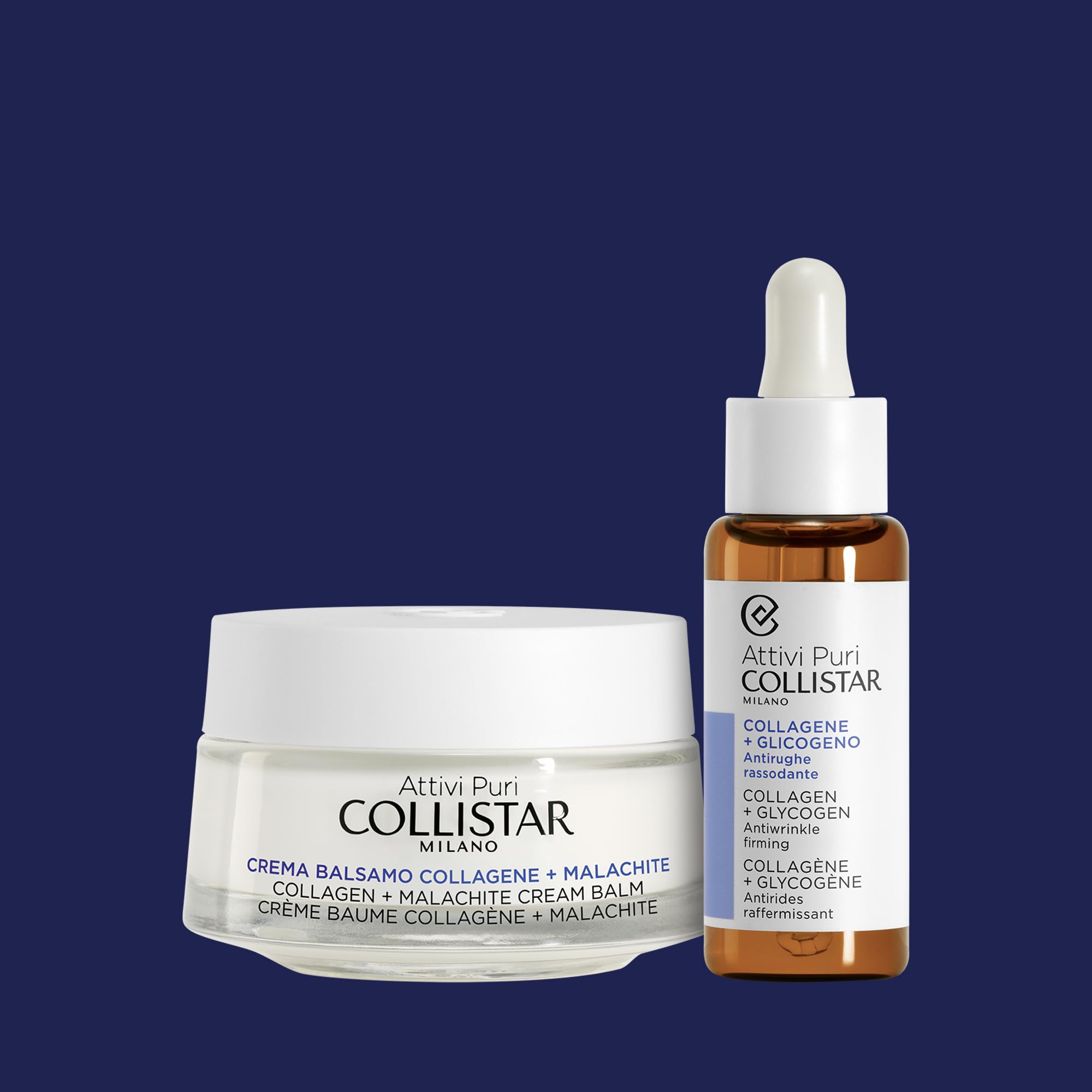 collistar-attivi-puri-crema-balsamo-collagene-malachite-antiet-50-ml image 5