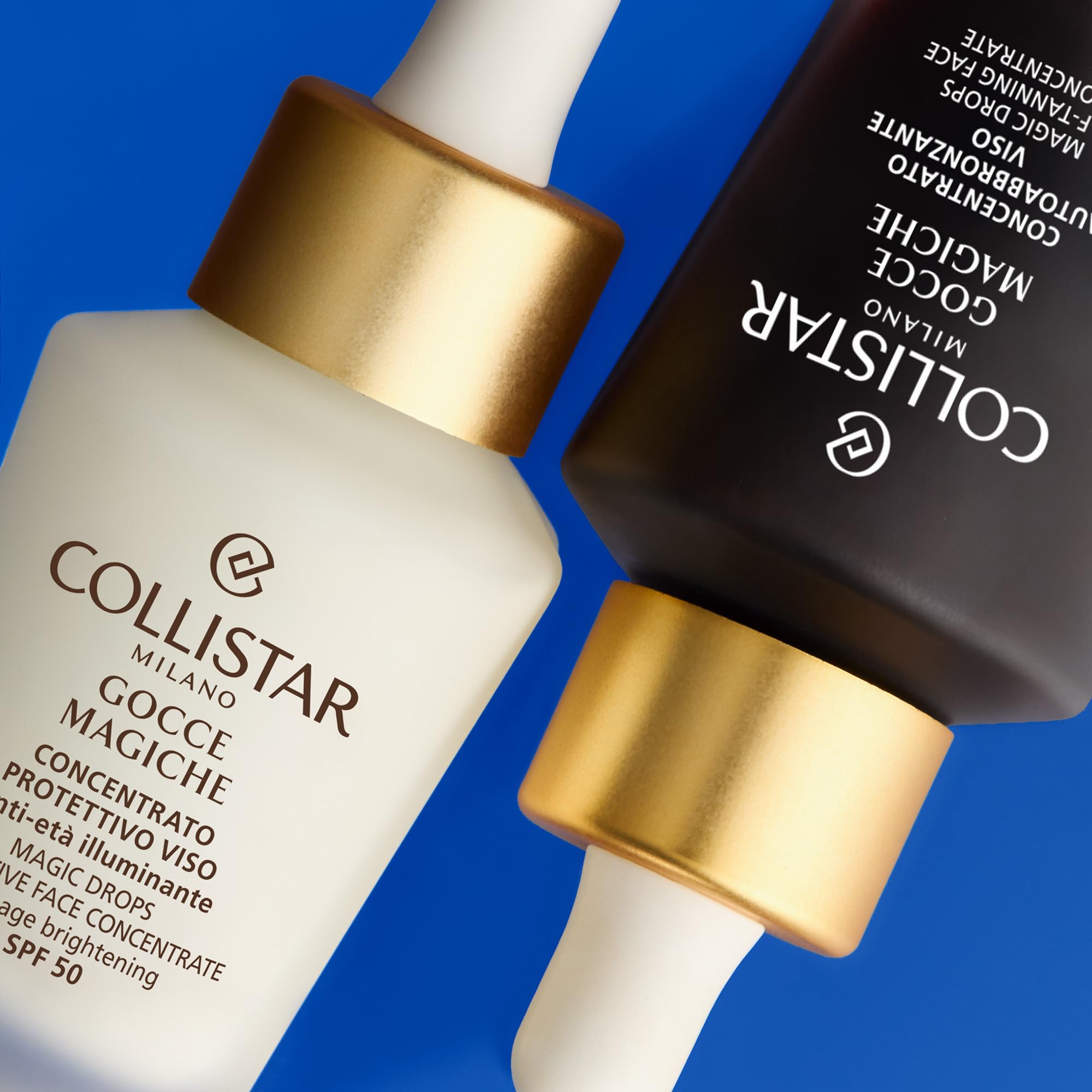 collistar-gocce-magiche-protettive-spf50-fluido-viso-30-ml image 7