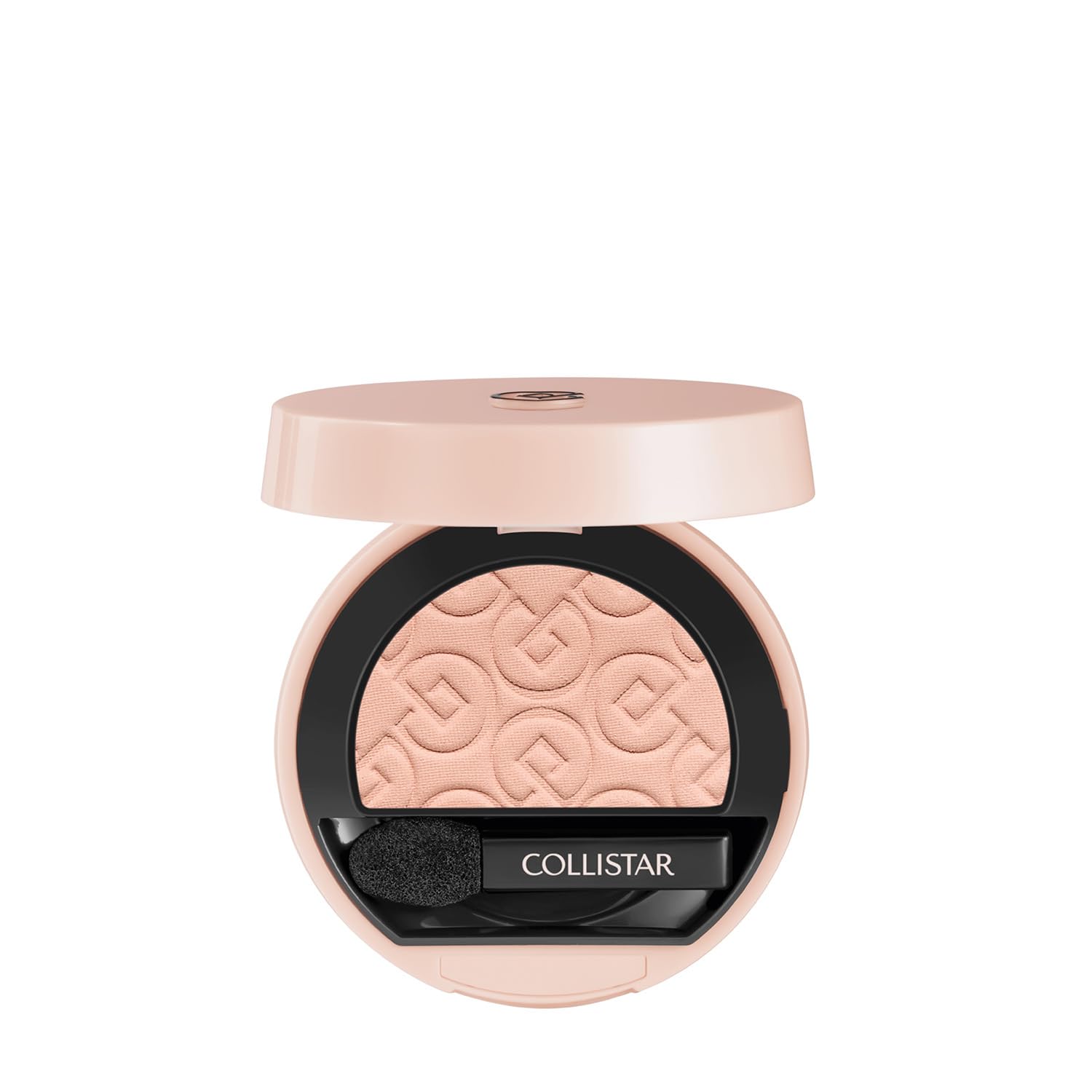 collistar-impeccabile-ombretto-compatto-420-cacao-matte-3-g image 7