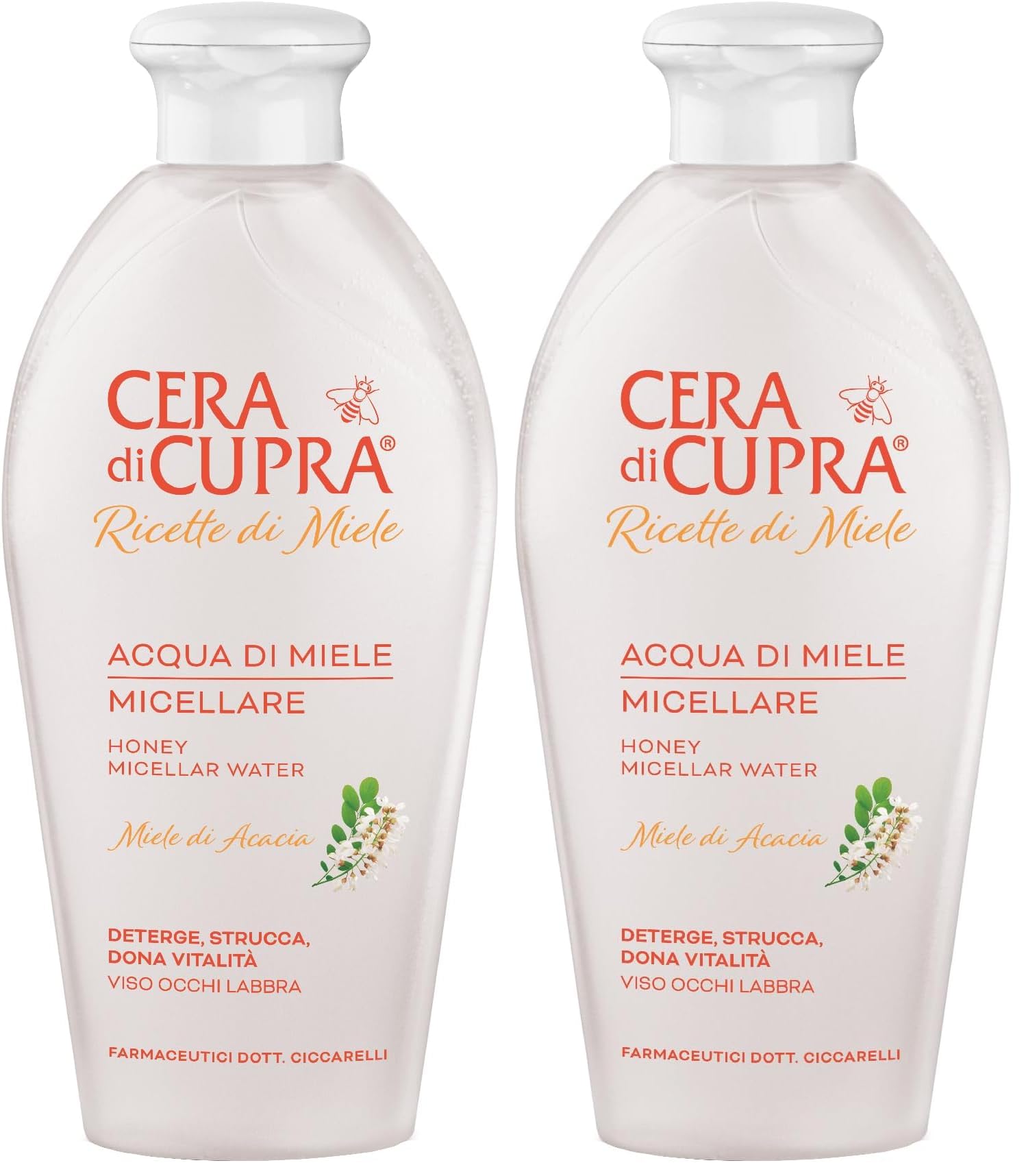 cera-di-cupra-acqua-di-miele-micellare-200ml image 8