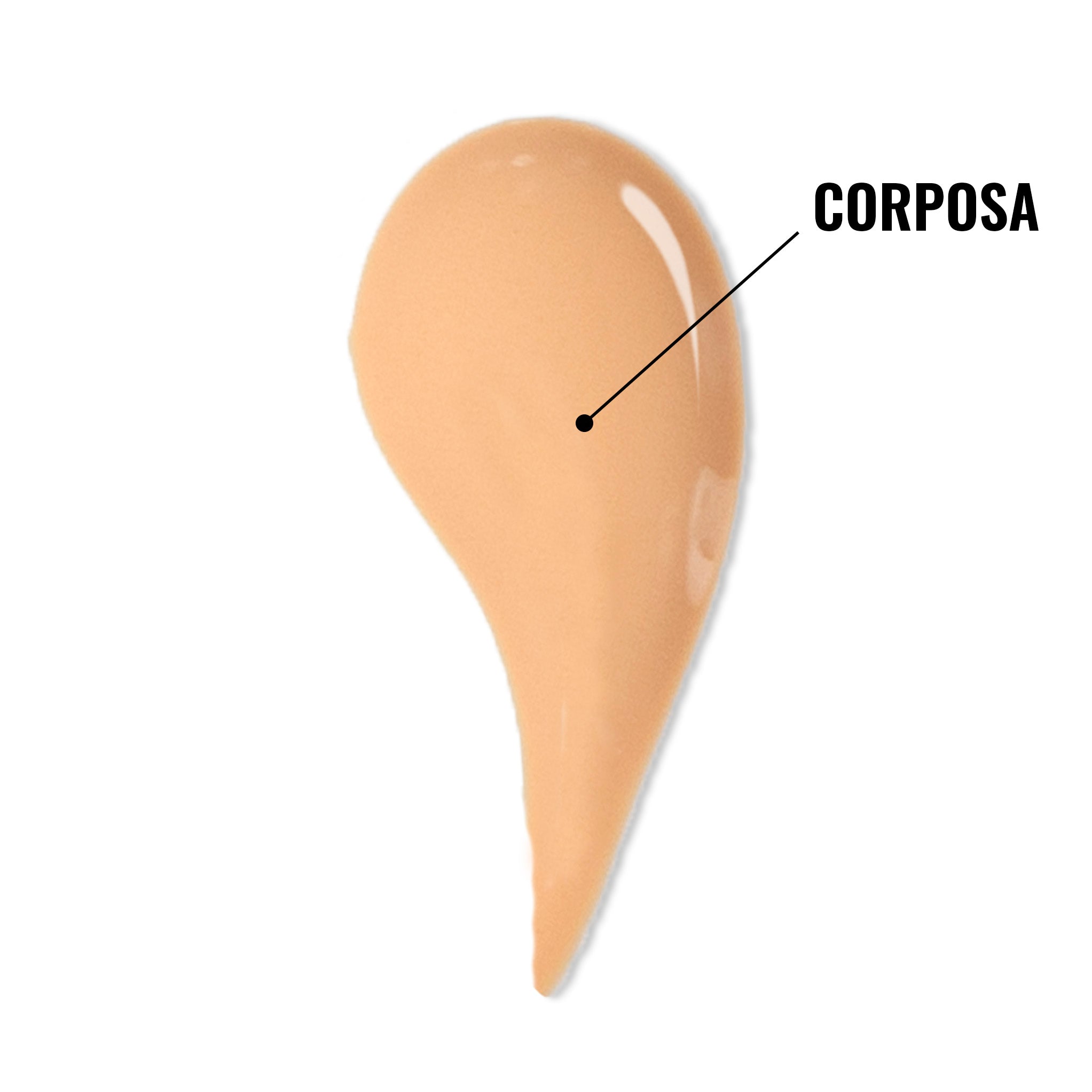 face-d-crema-contorno-occhi-anti-occhiaie-15-ml image 7