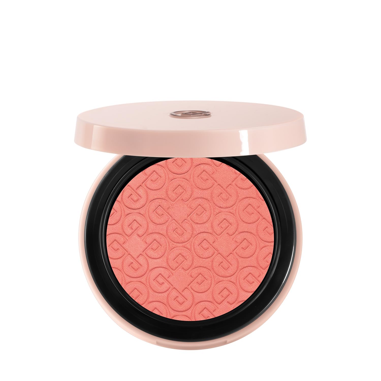 collistar-impeccabile-maxi-blush-n-03-terracotta-blush-polvere-8-g image 7