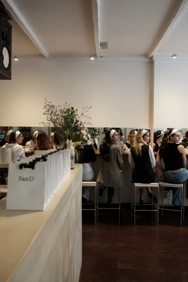 face-d-masterclass-on-tour-puglia-15-luglio-20-00-21-30-evento-skincare image 1