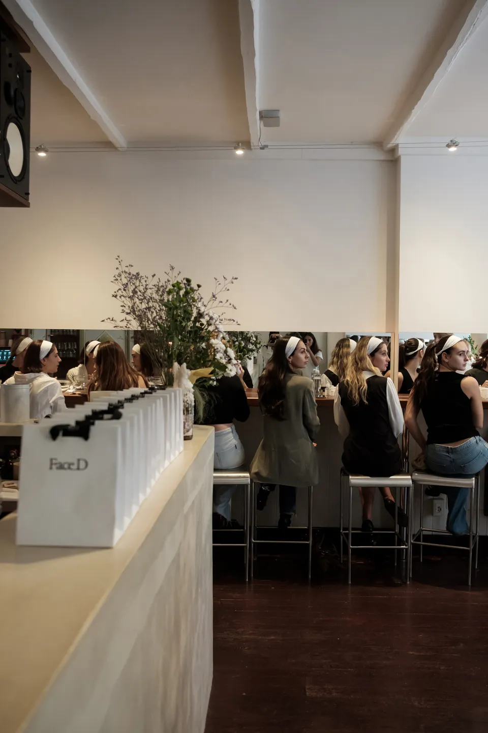 face-d-masterclass-on-tour-puglia-15-luglio-20-00-21-30-evento-skincare image 1