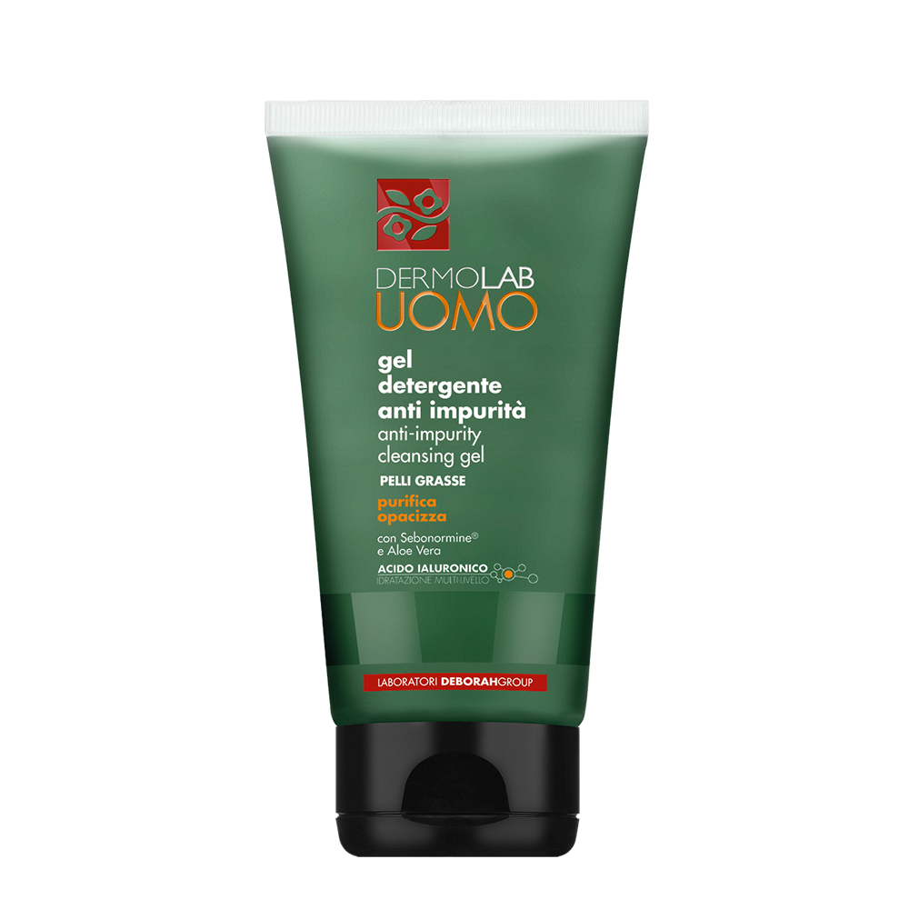dermolab-gel-detergente-anti-impurit-opacizzante-viso image 1