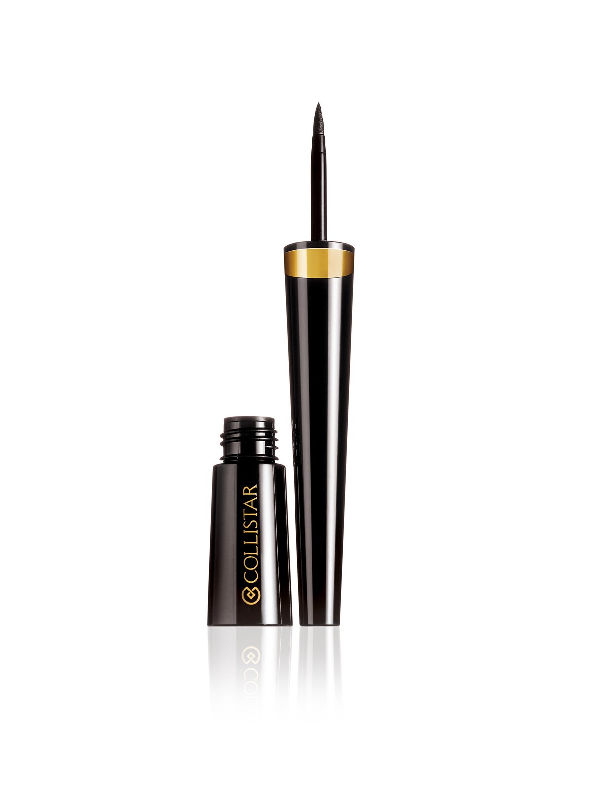 collistar-eye-liner-tecnico-nero-alta-precisione-feltro-2-5-ml image 4