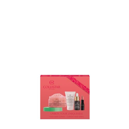 collistar-icons-cofanetto-mini-rossetto-102-gocce-magiche-10ml-crema-15ml-scrub- image 7