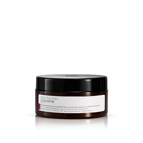 collistar-attivi-puri-maschera-phyto-cheratina-ristrutturante-intensiva-200-ml image 3