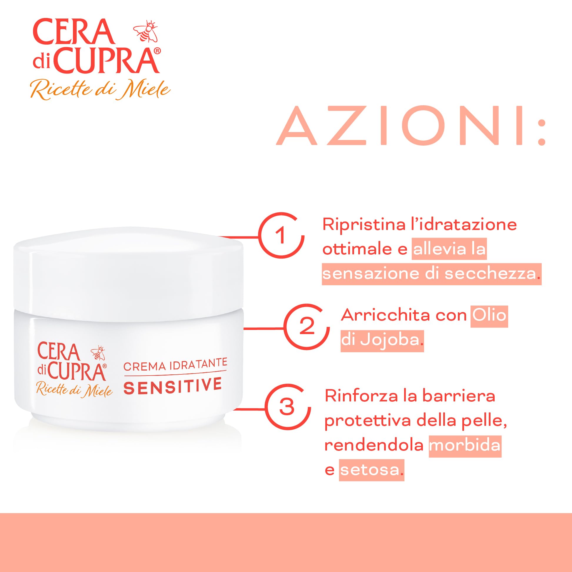cera-di-cupra-crema-idratante-sensitive-miele-rosato-vasetto-50-ml image 3