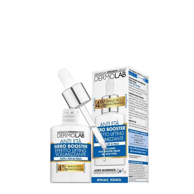 dermolab-siero-booster-viso-anti-et-effetto-lifting-volumizzante image 1