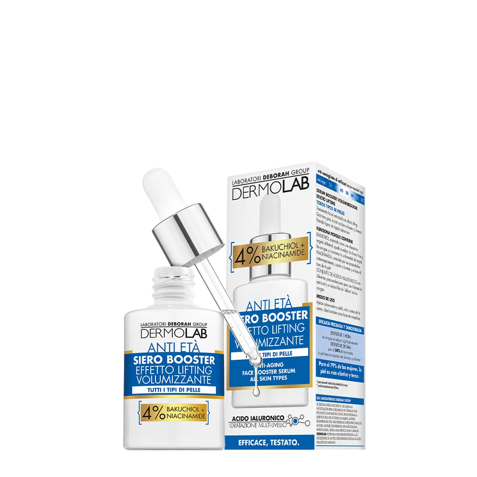 dermolab-siero-booster-viso-anti-et-effetto-lifting-volumizzante image 1