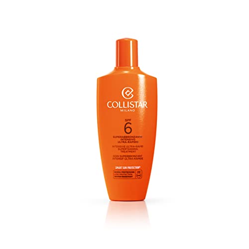 collistar-superabbronzante-intensivo-ultrarapido-spf6-200-ml image 8