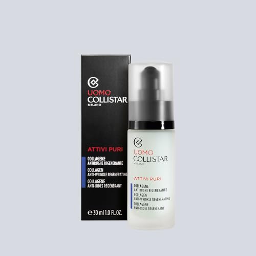 collistar-attivi-puri-uomo-collagene-siero-anti-rughe-30ml image 7