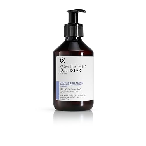 collistar-attivi-puri-hair-shampoo-collagene-ridensificante-250-ml-per-capelli-f image 2