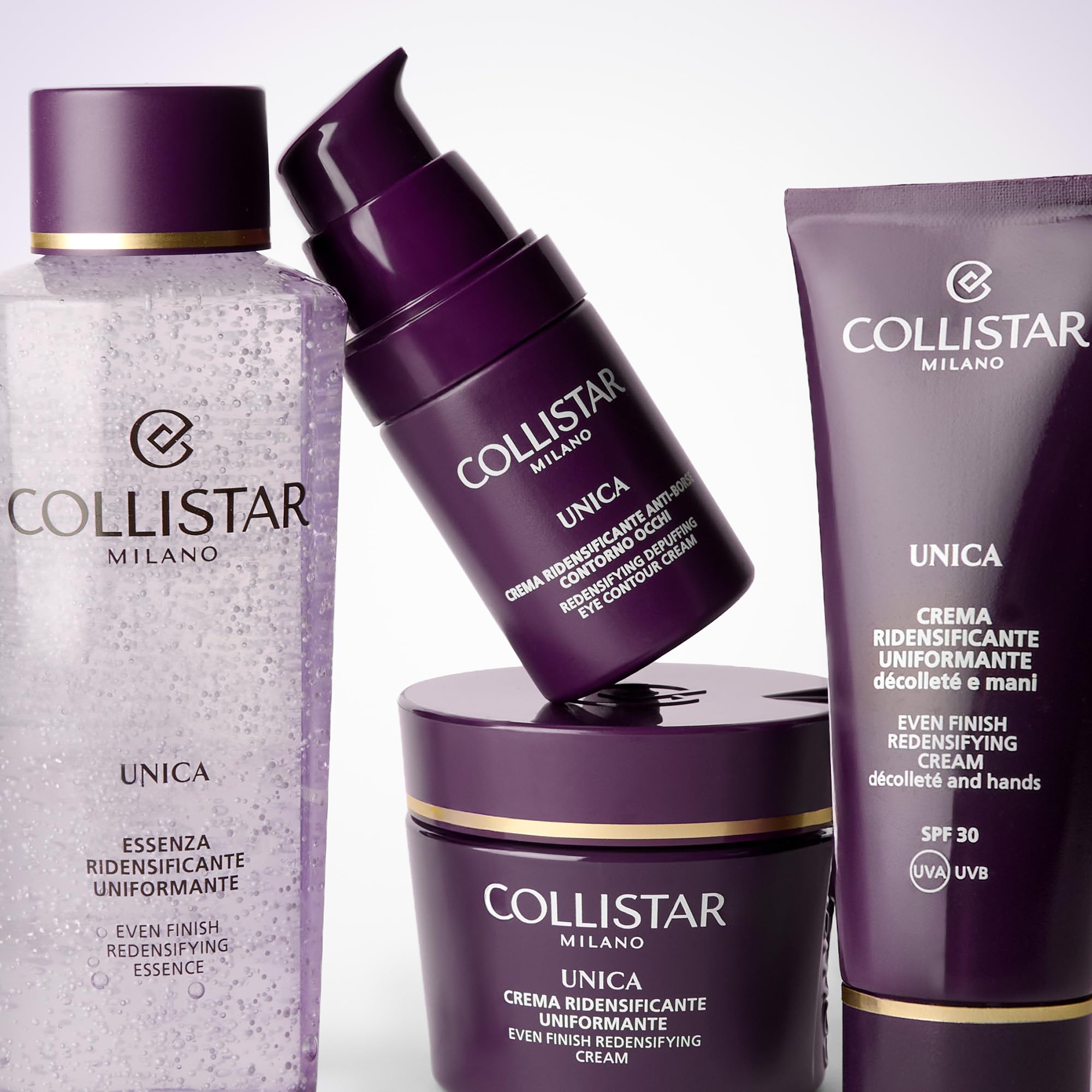 collistar-unica-essenza-viso-uniformante-con-microperle-200-ml image 7