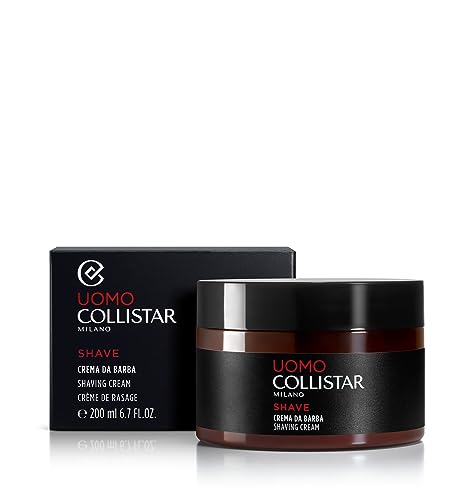 collistar-uomo-crema-da-barba-idratante-200-ml-con-avena image 4