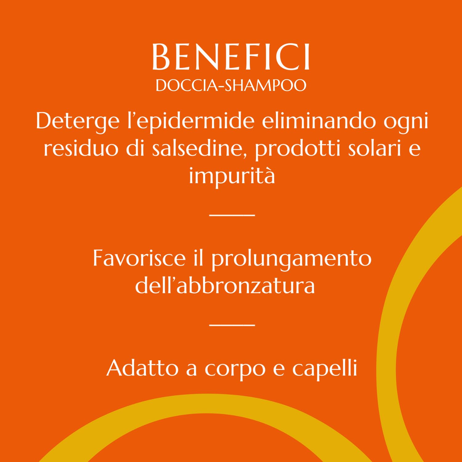 collistar-cofanetto-regalo-doposole-balsamo-200-ml-doccia-shampoo-150-ml image 6
