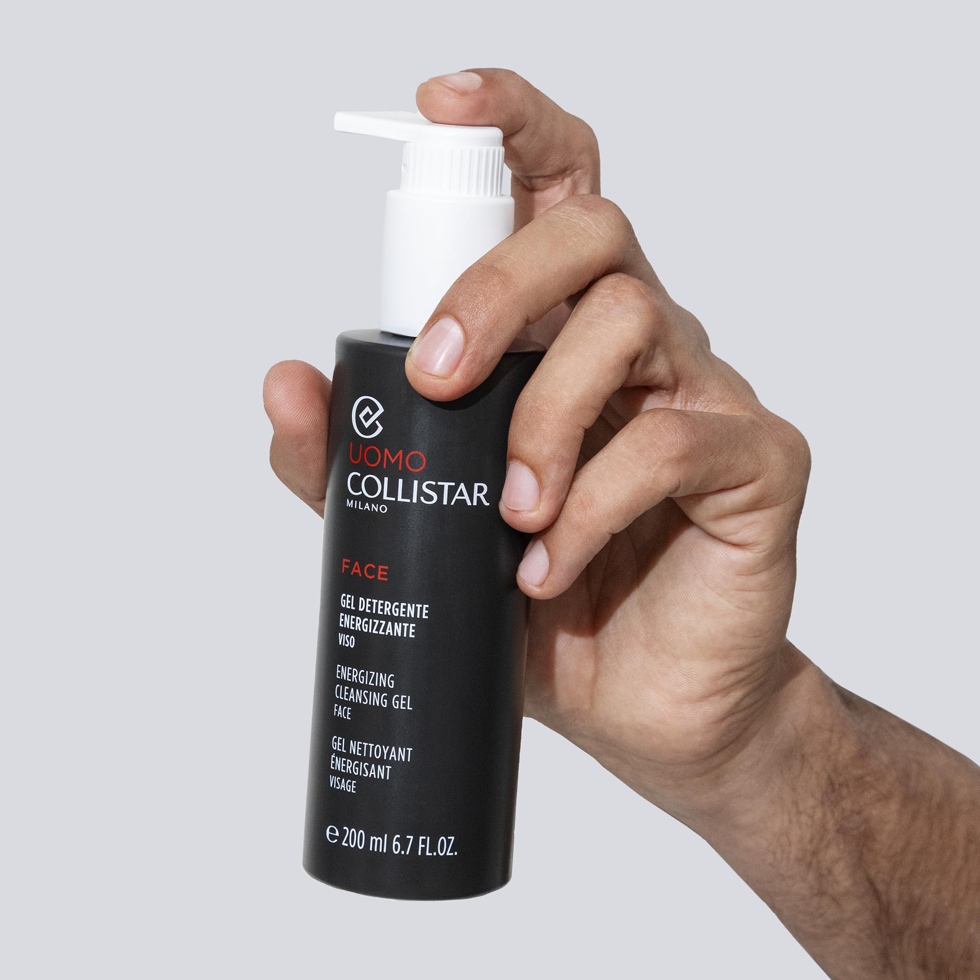 collistar-gel-detergente-viso-uomo-energizzante-200-ml image 3
