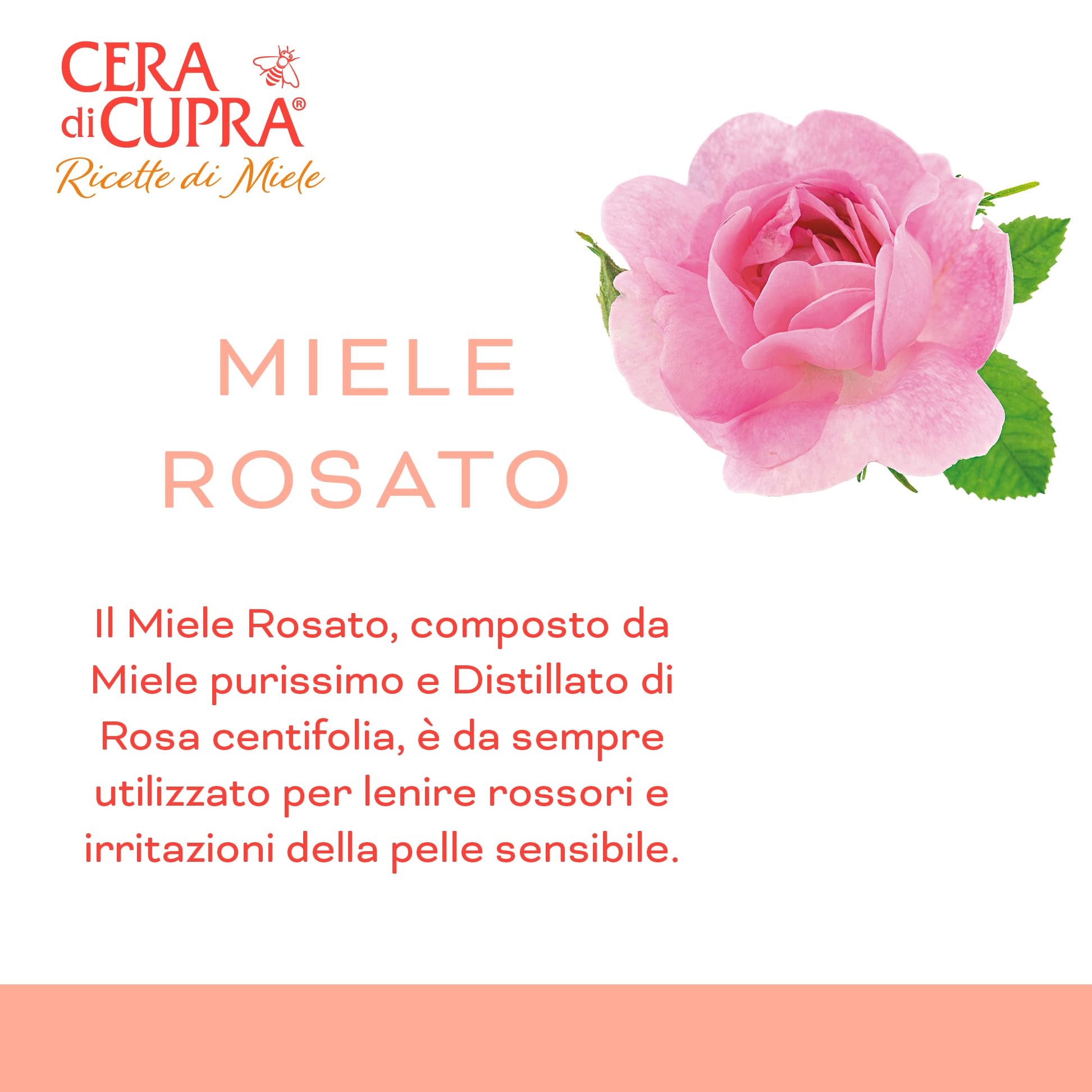 cera-di-cupra-crema-idratante-sensitive-miele-rosato-vasetto-50-ml image 4