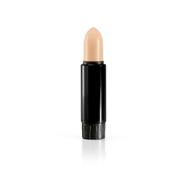 collistar-impeccabile-correttore-stick-refill-4-ml image 1
