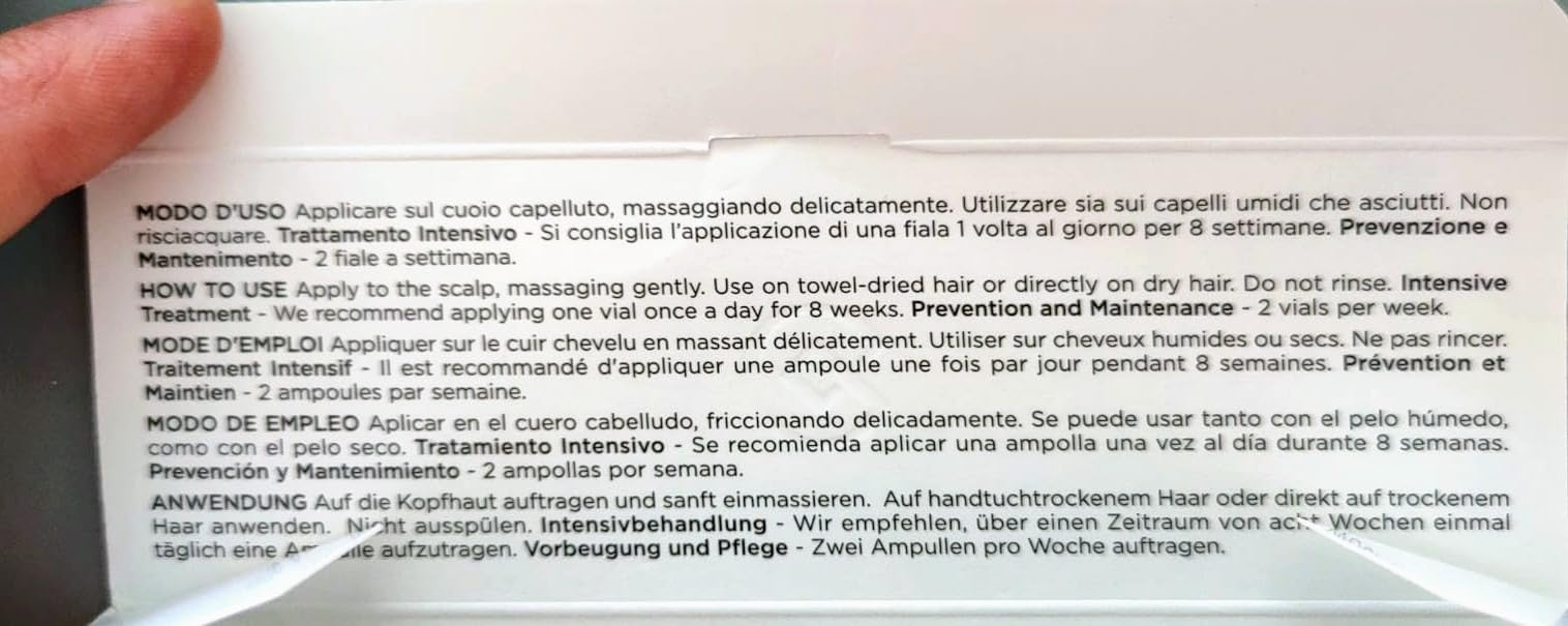 Miracolose!