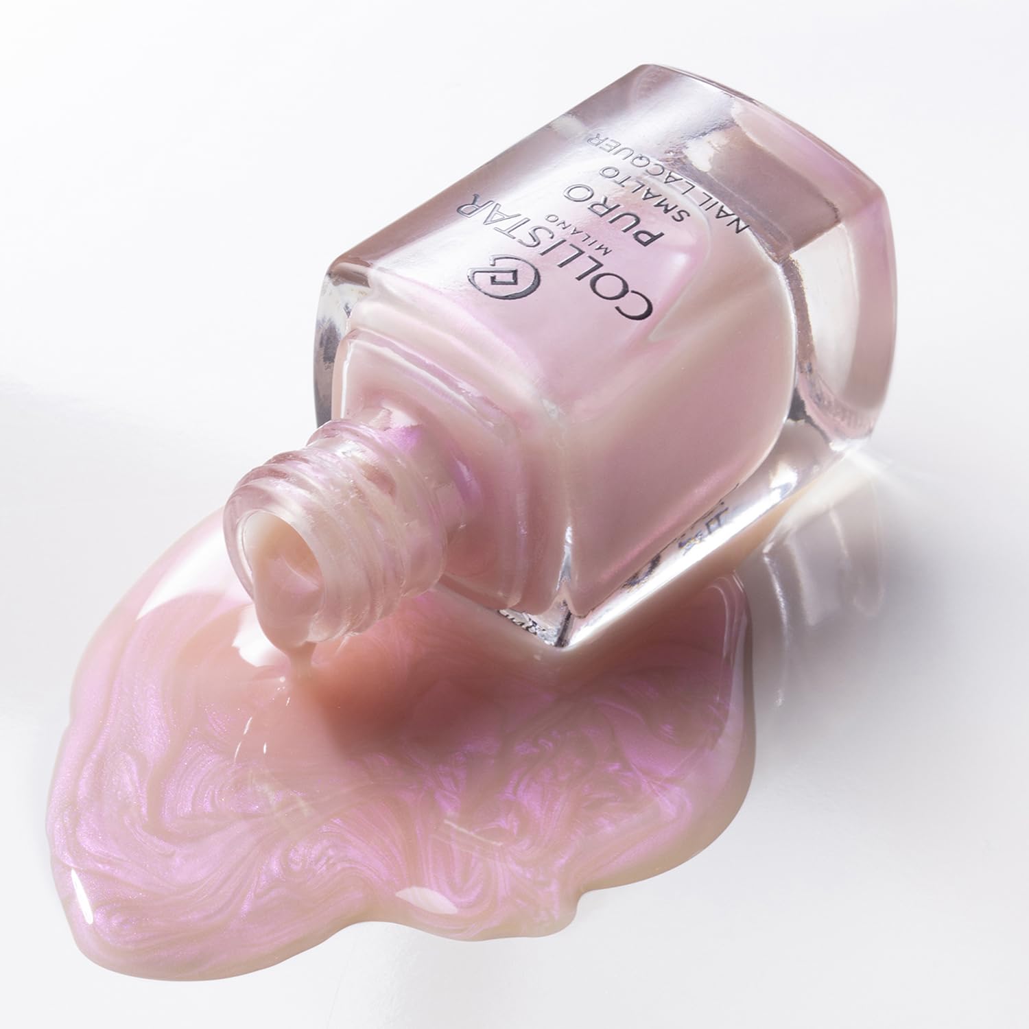collistar-puro-smalto-lunga-durata-effetto-gel-n-924-porcellana-fucsia-10-ml image 2