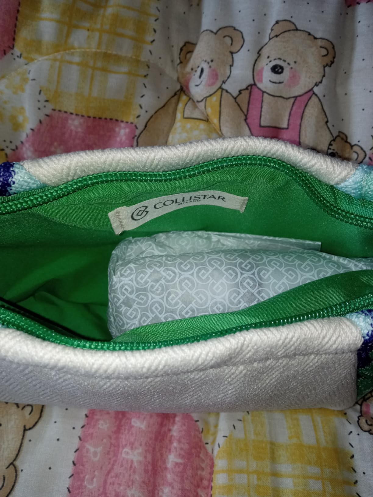 Cofanetto regalo perfetto