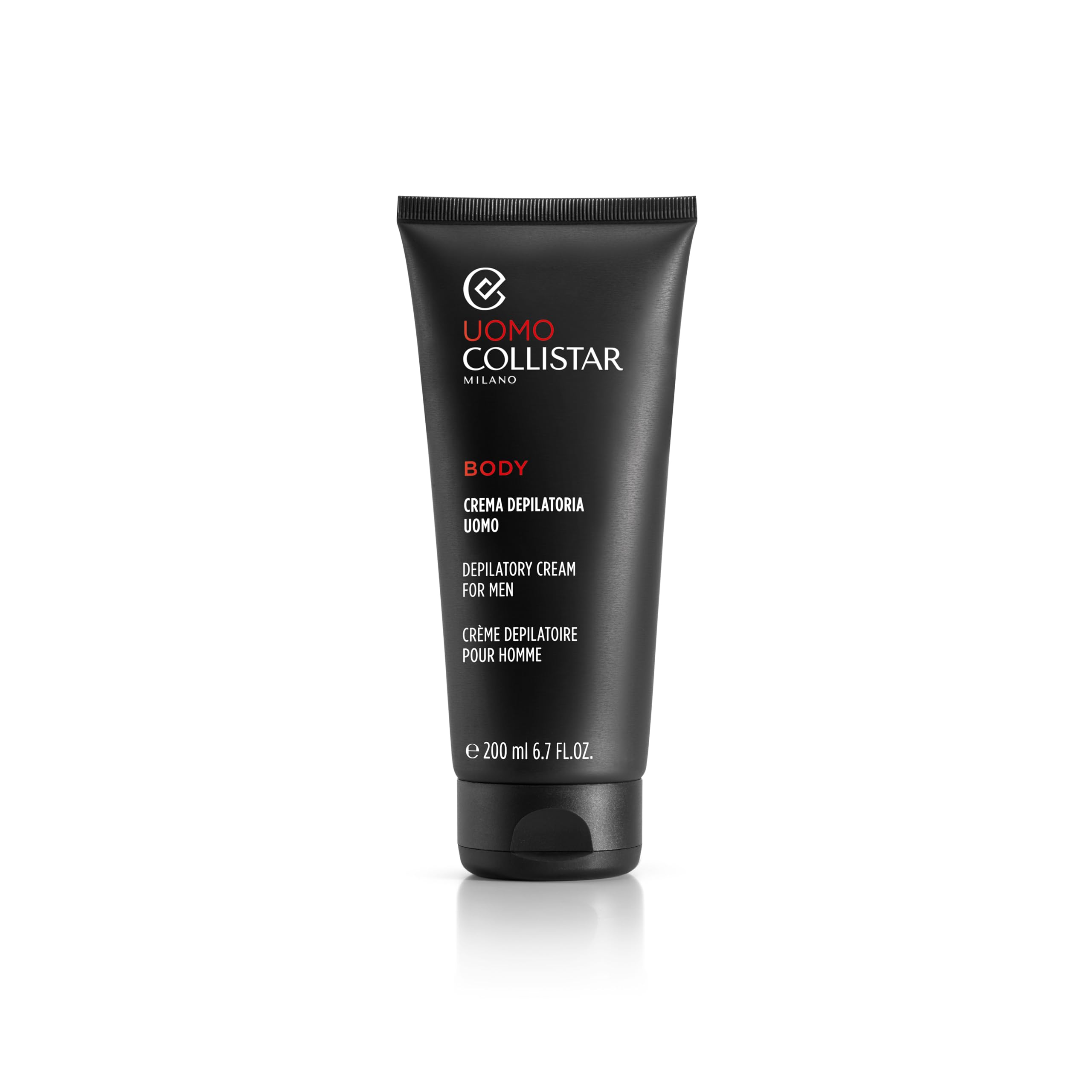 collistar-crema-depilatoria-uomo-200ml-peli-senza-irritazioni image 2