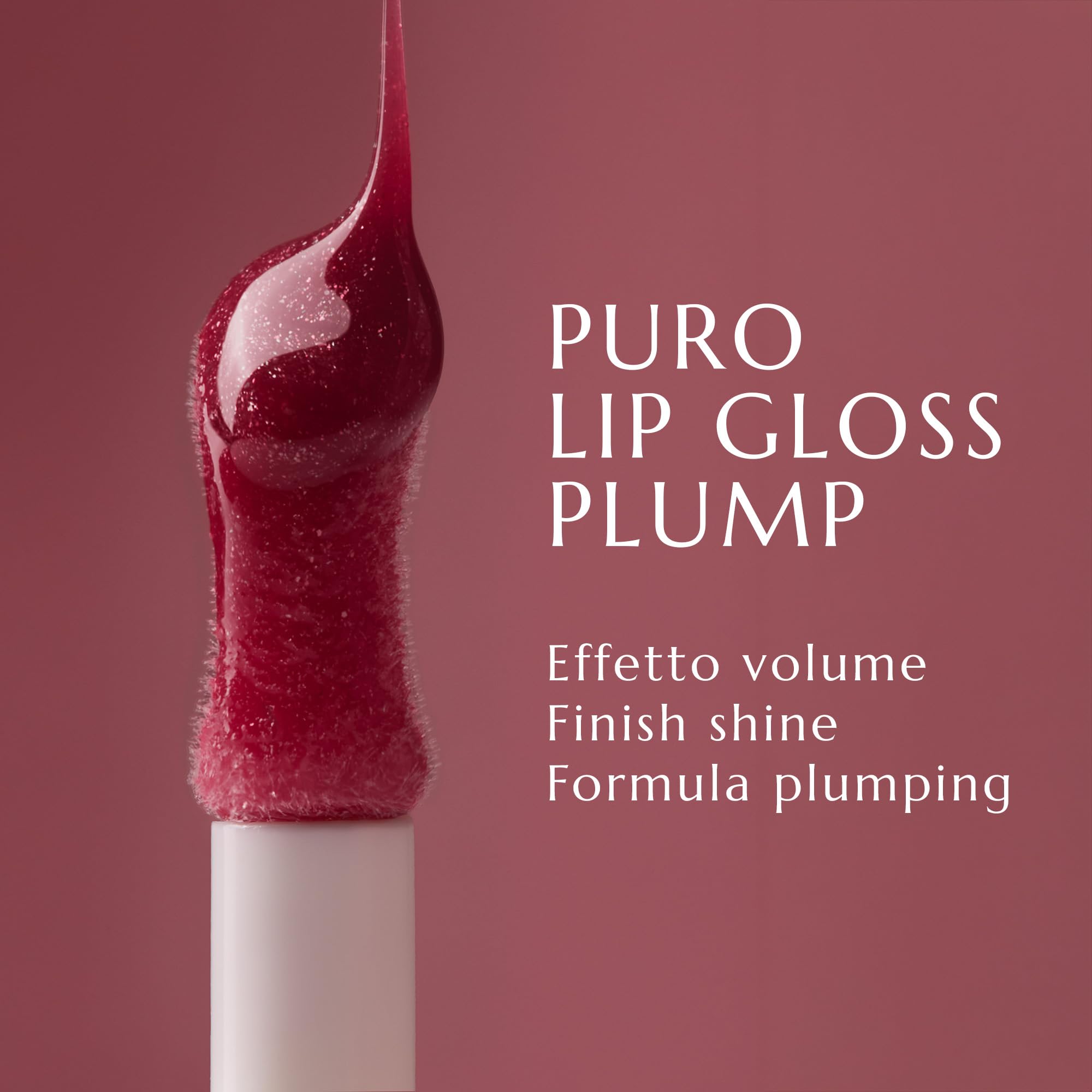 collistar-puro-lip-gloss-plump-gloss-volumizzante-n-402-in-segreto-shimmer-4-5-m image 6
